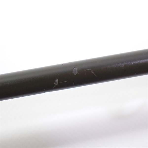 ラグゼ―エクスプラッシュＢ６６Ｍ